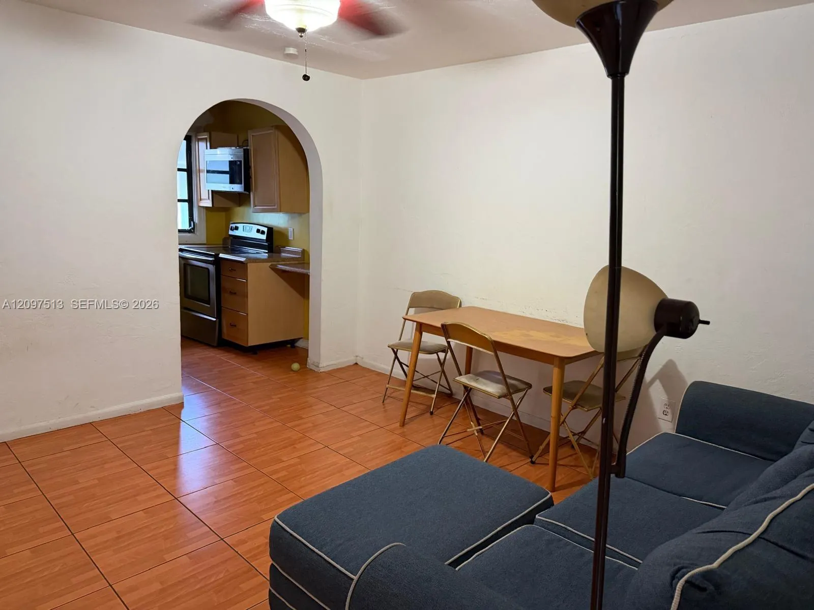 En Renta 2015 Taylor Street 2, Hollywood, FL 33020, Hollywood, FL 33020