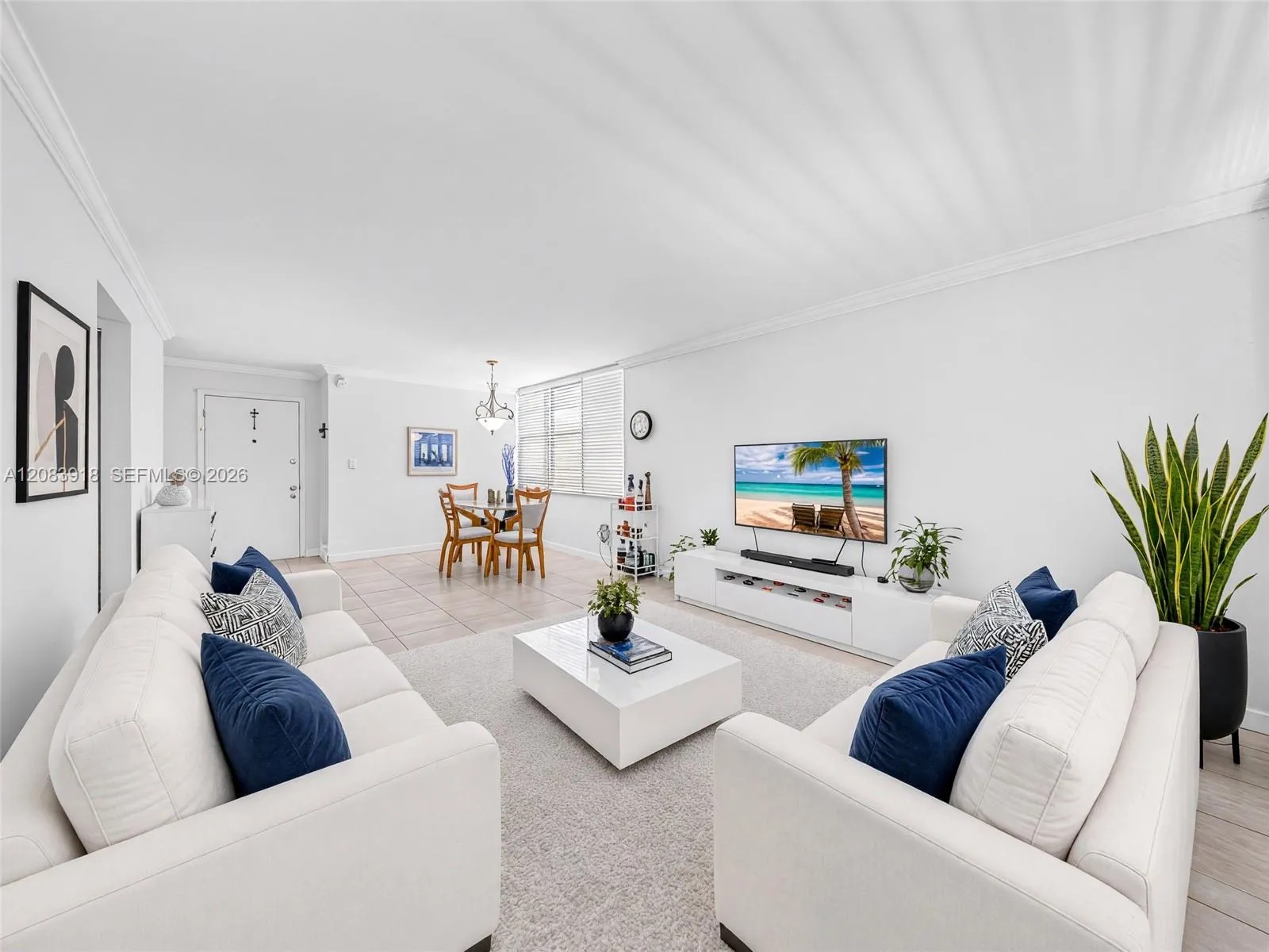 En Venta 2016 Bay Drive 203, Miami Beach, FL 33141, Miami Beach, FL 33141