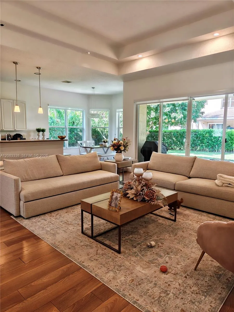 En Renta 2016 Schooner Lane, Weston, FL 33327, Weston, FL 33327