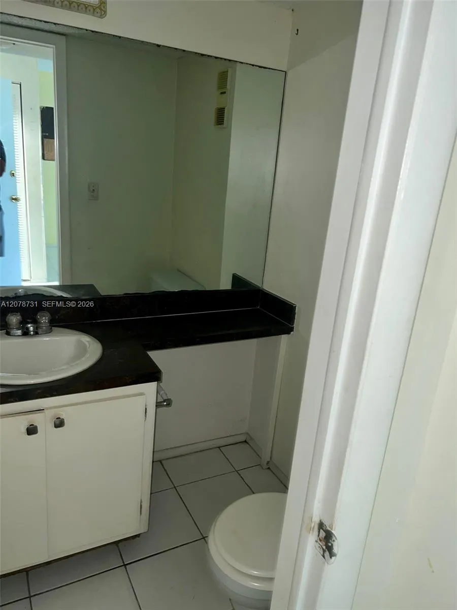 En Renta 2017 NW 46th Avenue A408, Lauderhill, FL 33313, Lauderhill, FL 33313