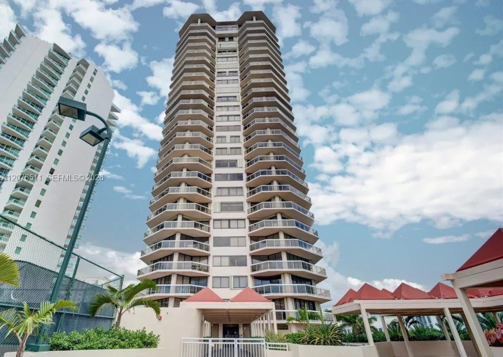 En Renta 20185 E Country Club Drive 1209, Aventura, FL 33180, Aventura, FL 33180