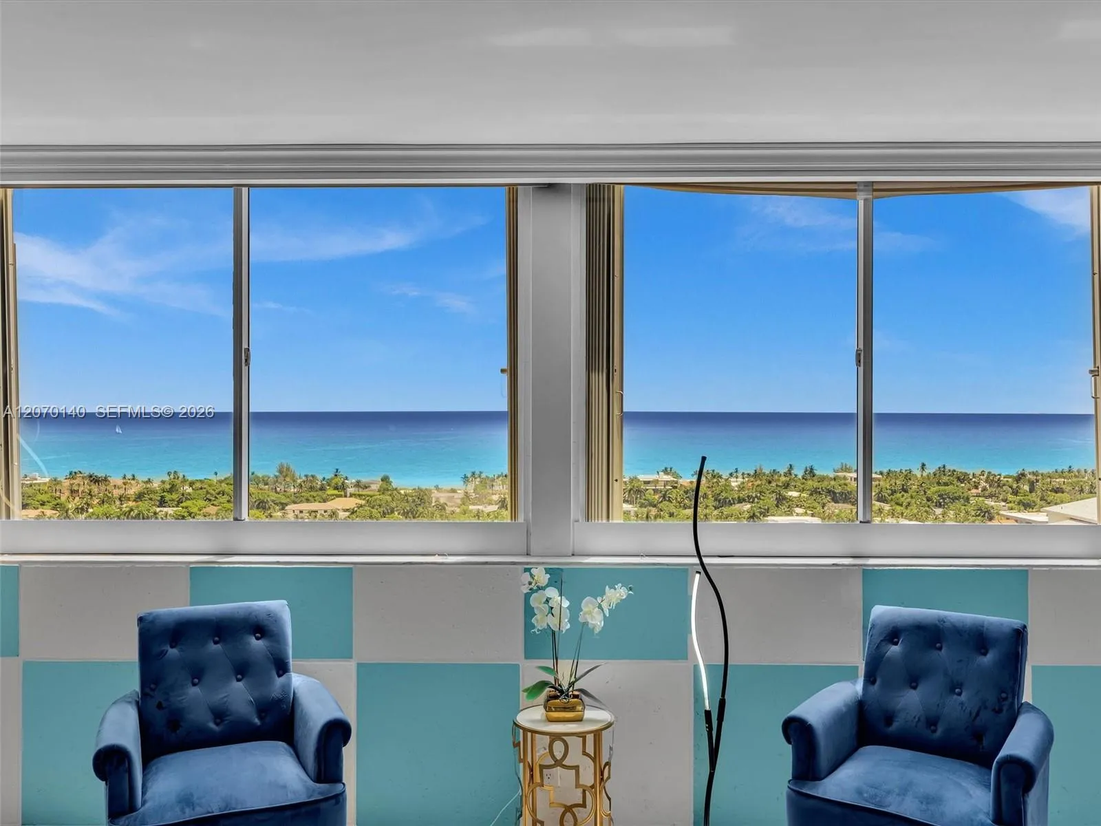 Foto de propiedad en 20185 E Country Club Drive 2101, Aventura, FL 33180 Aventura con MLS# 