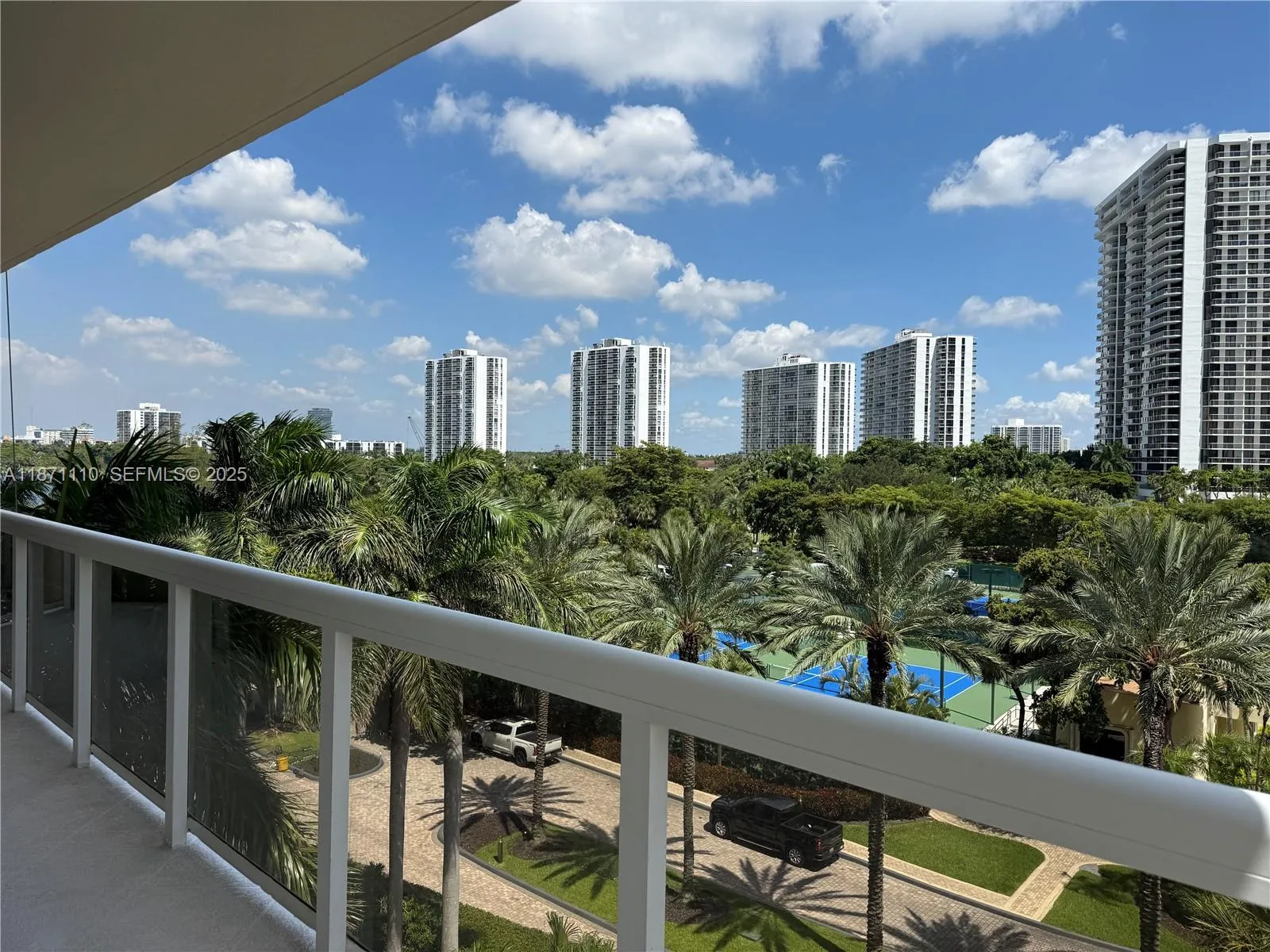 Foto de propiedad en 20185 E Country Club Drive 510, Aventura, FL 33180 Aventura con MLS# 