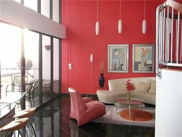 Foto de propiedad en 20185 E Country Club Drive TS-3, Aventura, FL 33180 Aventura con MLS# 