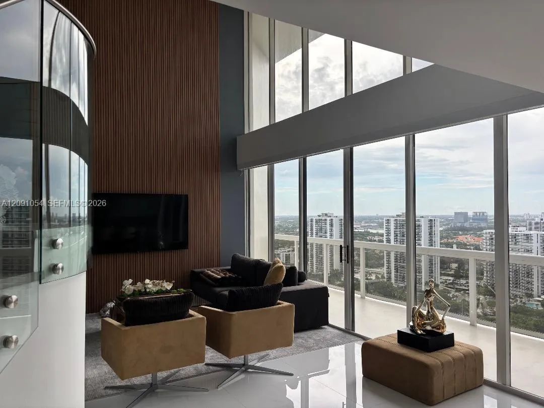 En Venta 20185 E Country Club Drive TS-7, Aventura, FL 33180, Aventura, FL 33180