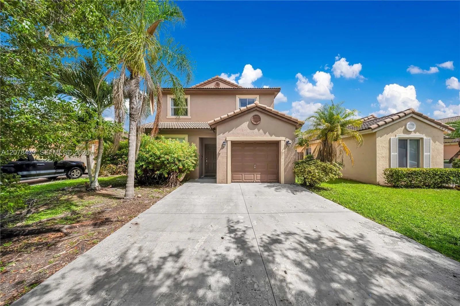 En Renta 2019 SE 13th Street, Homestead, FL 33035, Homestead, FL 33035