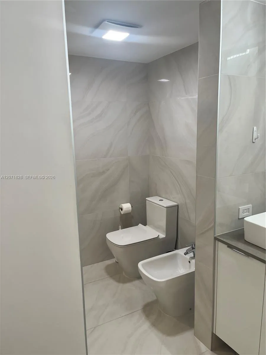 Foto de propiedad en 20191 E Country Club Drive 503, Aventura, FL 33180 Aventura con MLS# 