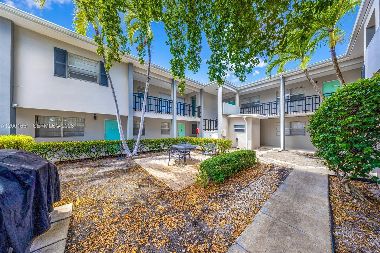 Vendido 202 Lucerne Avenue 1-14, Lake Worth, FL 33460, Lake Worth, FL 33460