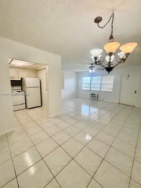 En Renta 202 Mansfield E, Boca Raton, FL 33434, Boca Raton, FL 33434