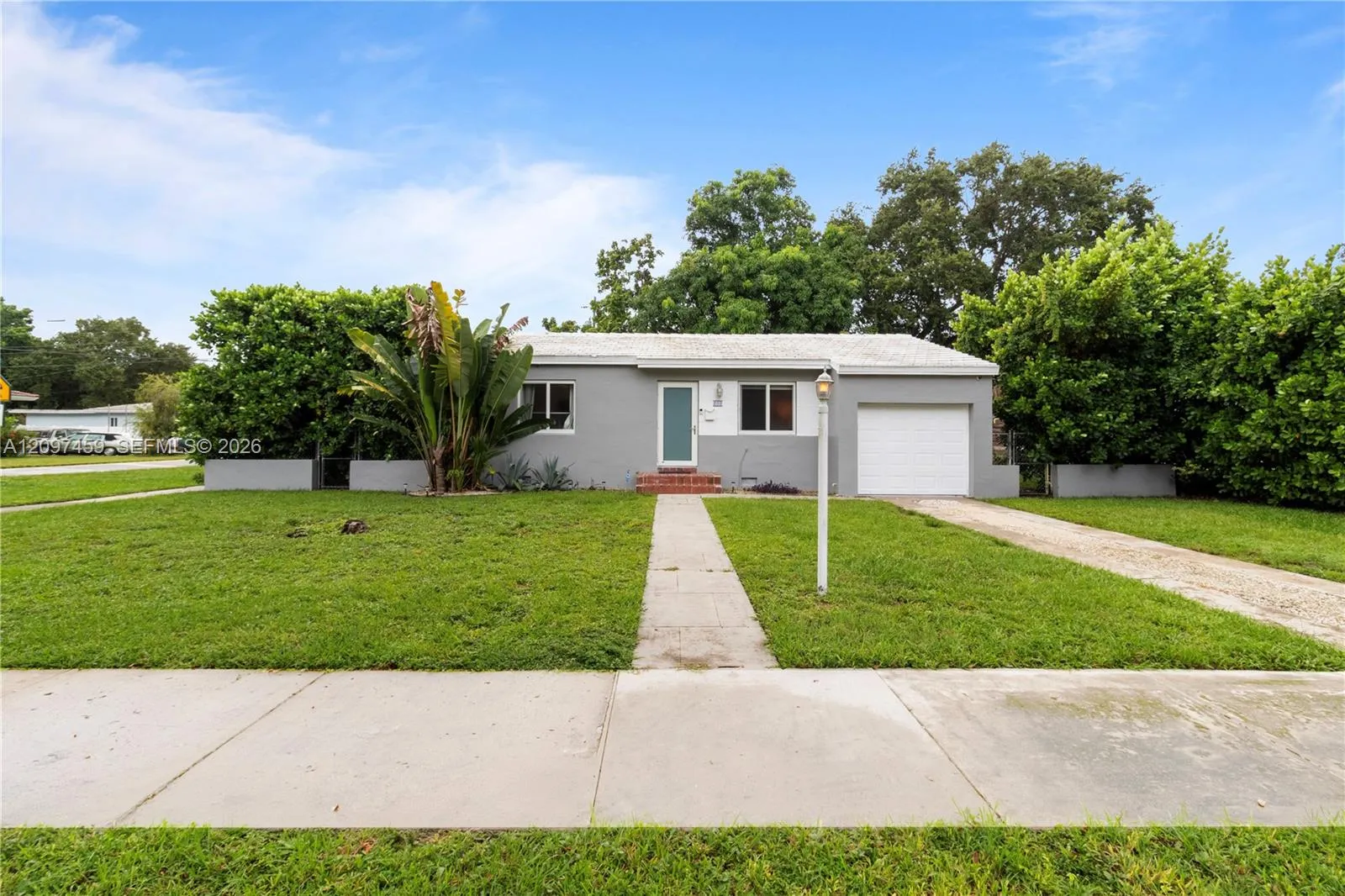 En Venta 202 NW 92nd Street, Miami Shores, FL 33150, Miami Shores, FL 33150