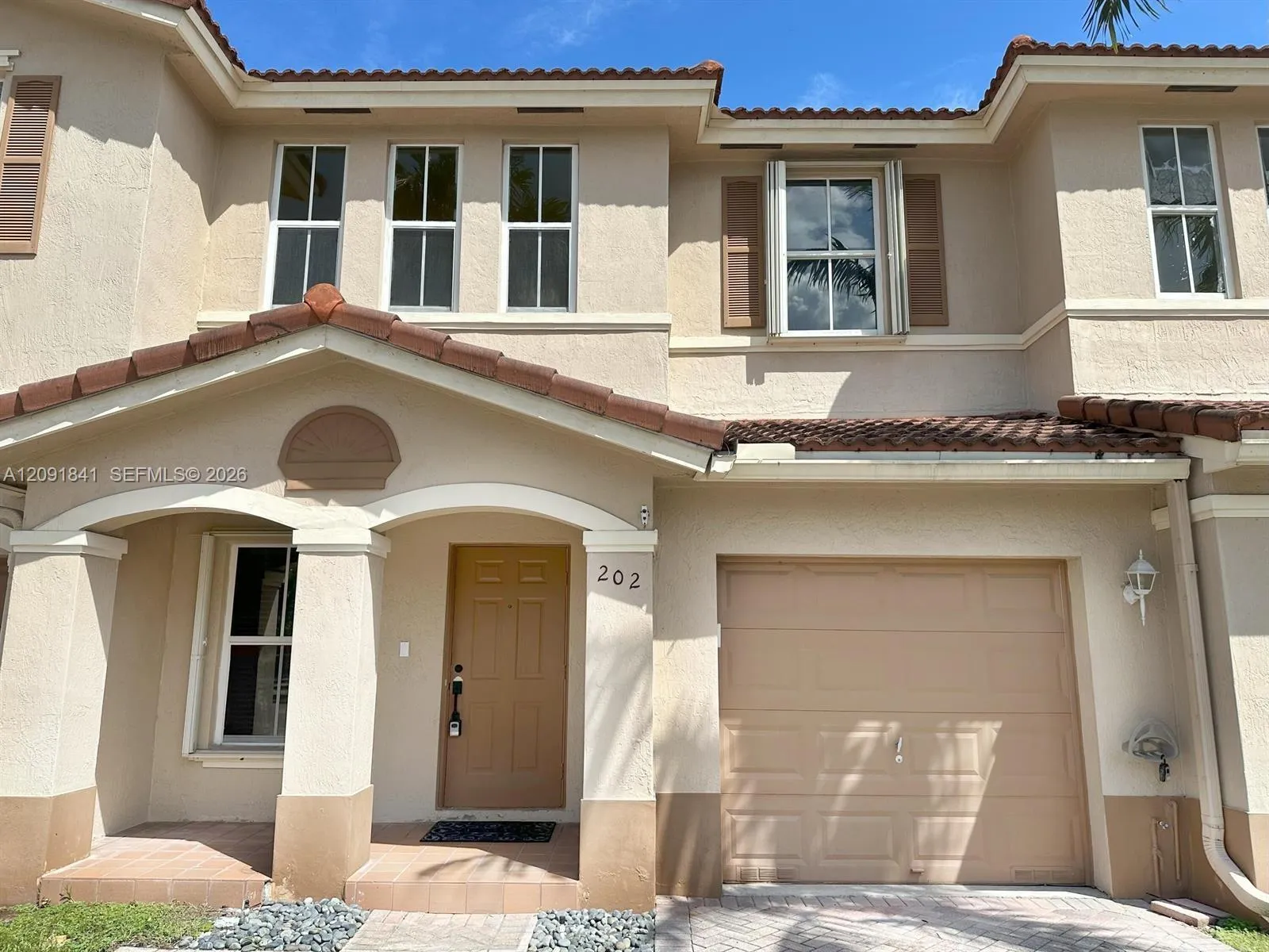 En Renta 202 Riverwalk Circle, Sunrise, FL 33326, Sunrise, FL 33326