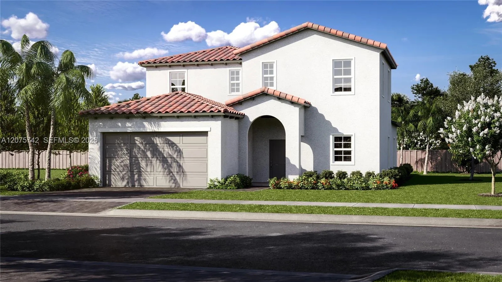 Foto de propiedad en 202 SE 2 Street, Homestead, FL 33033 Homestead con MLS# 