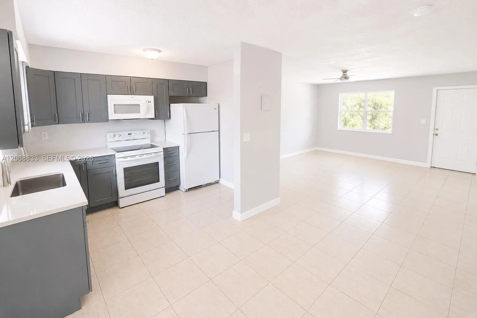 En Renta 202 SW 27th Terrace 202, Fort Lauderdale, FL 33312, Fort Lauderdale, FL 33312