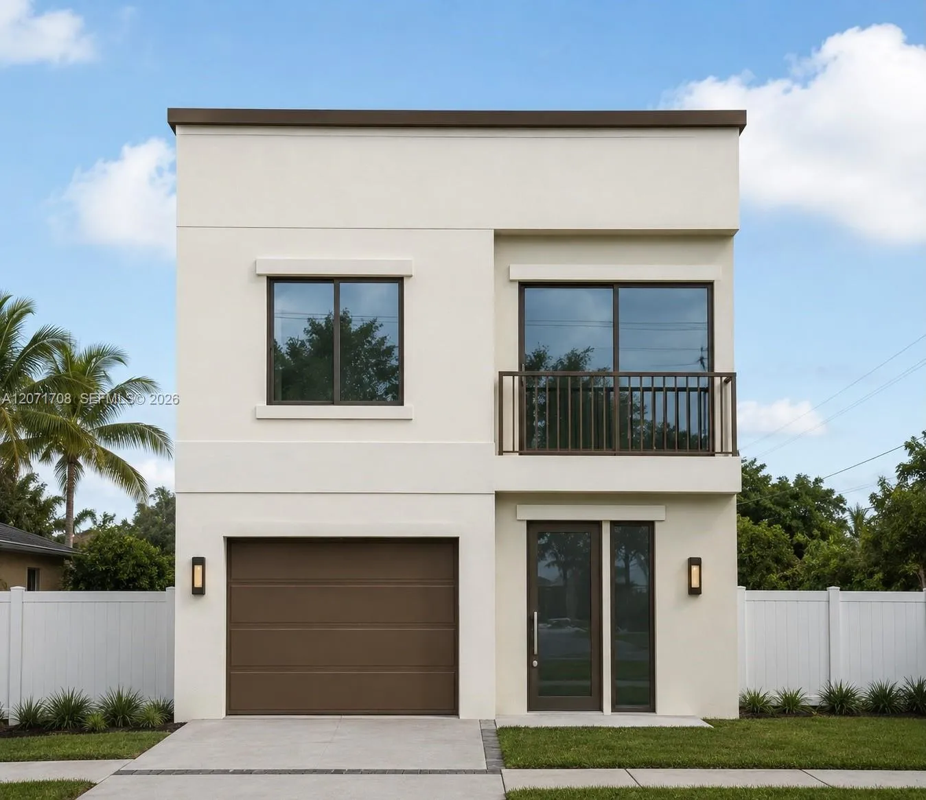 Foto de propiedad en 202 SW 3rd Street, Dania Beach, FL 33004 Dania Beach con MLS# 