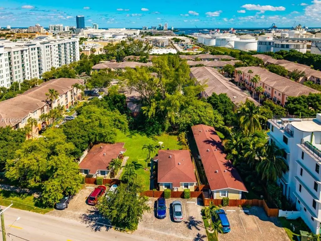 En Renta 2020 Miami Road B, Fort Lauderdale, FL 33316, Fort Lauderdale, FL 33316