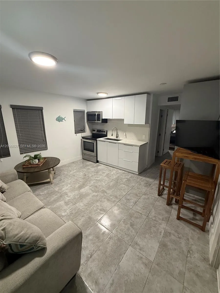 En Renta 2020 Washington Street 3, Hollywood, FL 33020, Hollywood, FL 33020