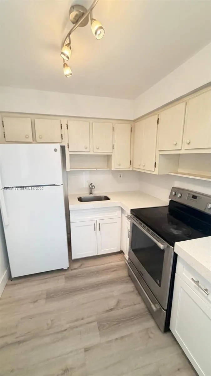 Foto de propiedad en 20200 NE 27th Court 9, Aventura, FL 33180 Aventura con MLS# 