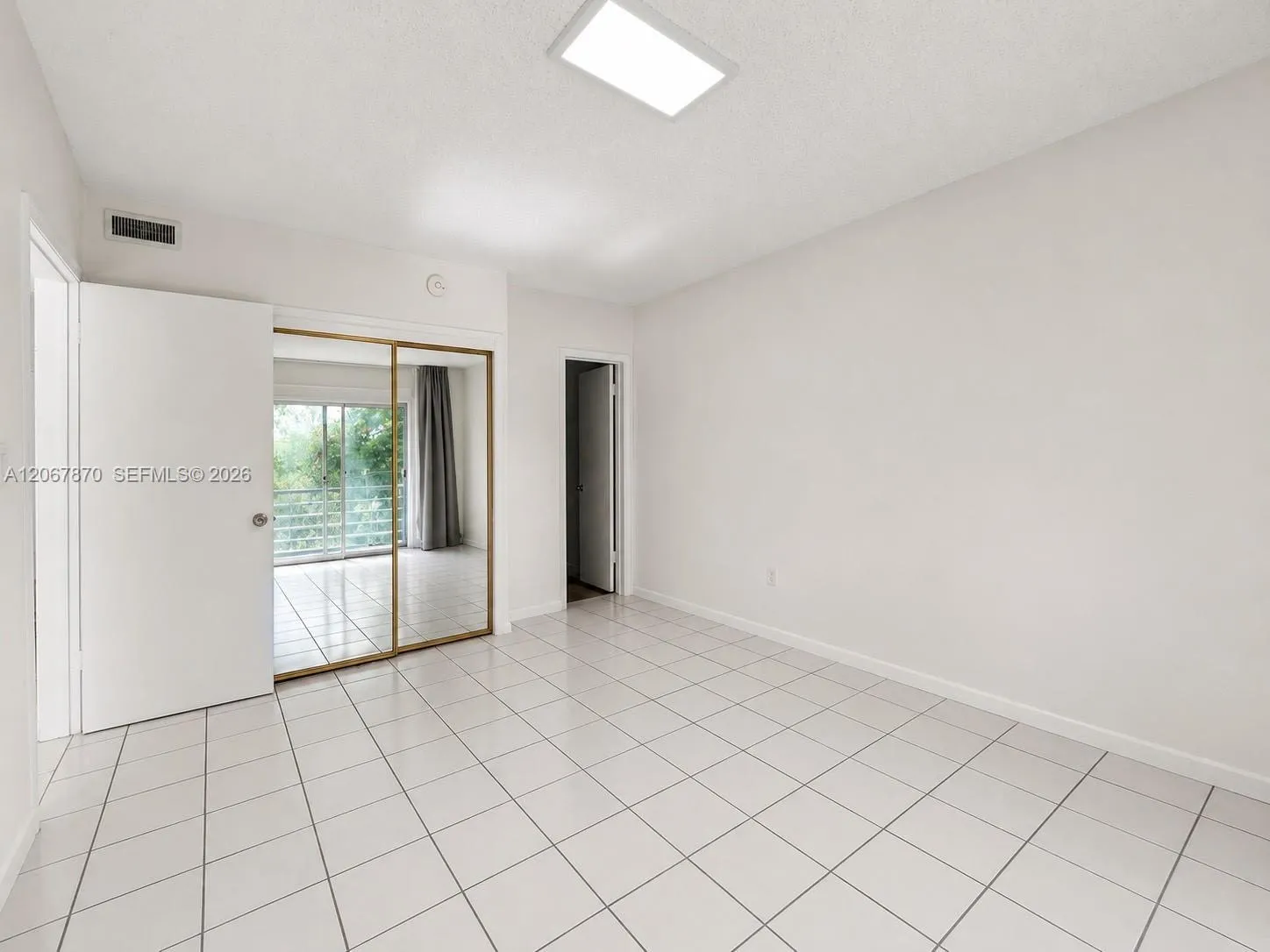Foto de propiedad en 20200 NE 29th Court N214, Aventura, FL 33180 Aventura con MLS# 