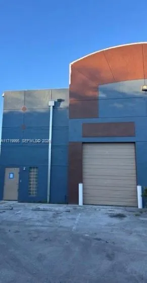 Vendido 20200 NW 2nd Avenue C10, Miami Gardens, FL 33169, Miami Gardens, FL 33169