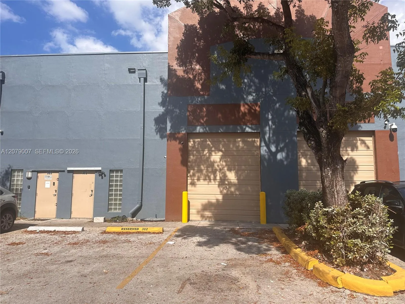 En Renta 20200 NW 2nd Avenue C2, Miami Gardens, FL 33169, Miami Gardens, FL 33169