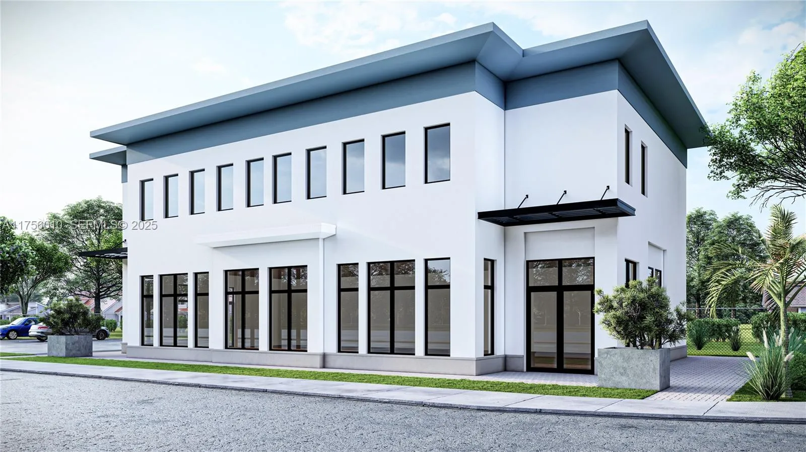 Foto de propiedad en 20200 S Dixie Highway, Cutler Bay, FL 33189 Cutler Bay con MLS# 
