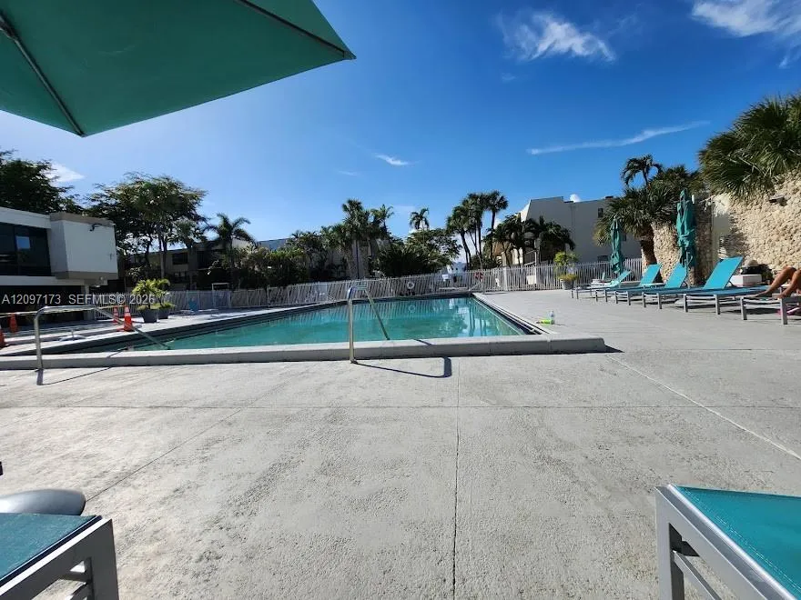 En Renta 20200 W Country Club Drive 109, Aventura, FL 33180, Aventura, FL 33180