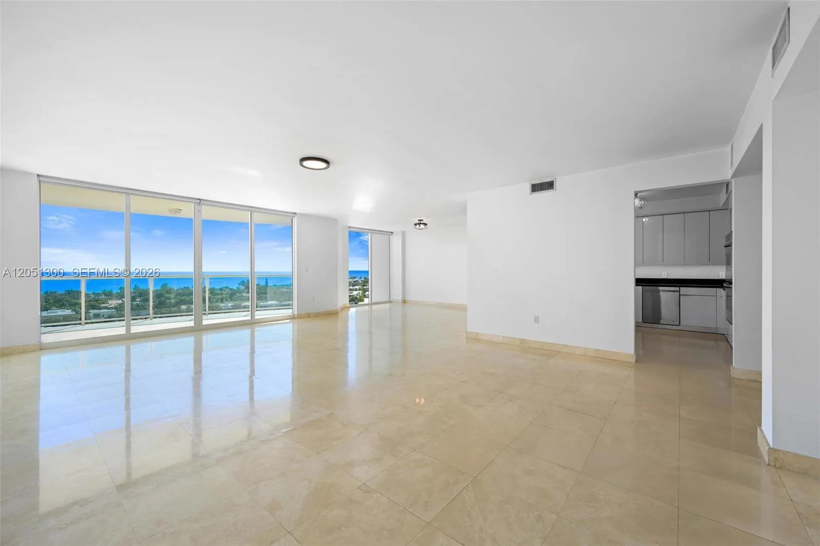 En Renta 20201 E Country Club Drive 1502, Aventura, FL 33180, Aventura, FL 33180
