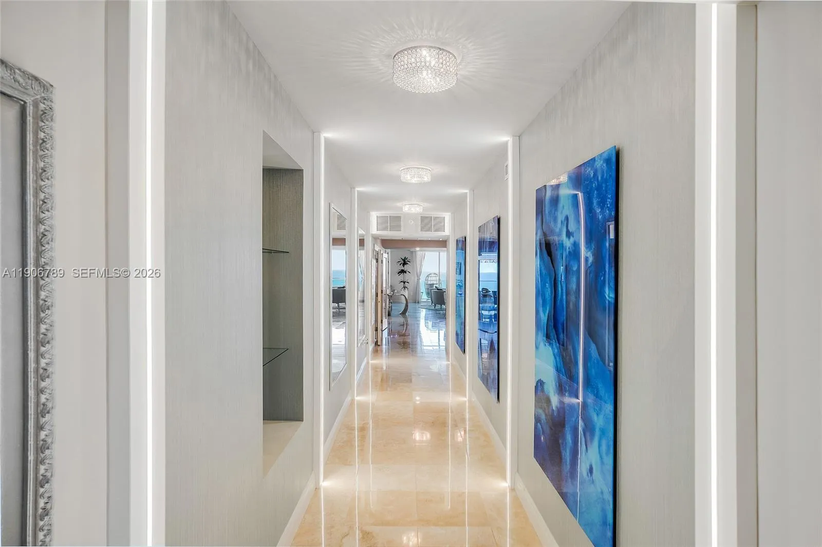 Foto de propiedad en 20201 E Country Club Drive 1903, Aventura, FL 33180 Aventura con MLS# 