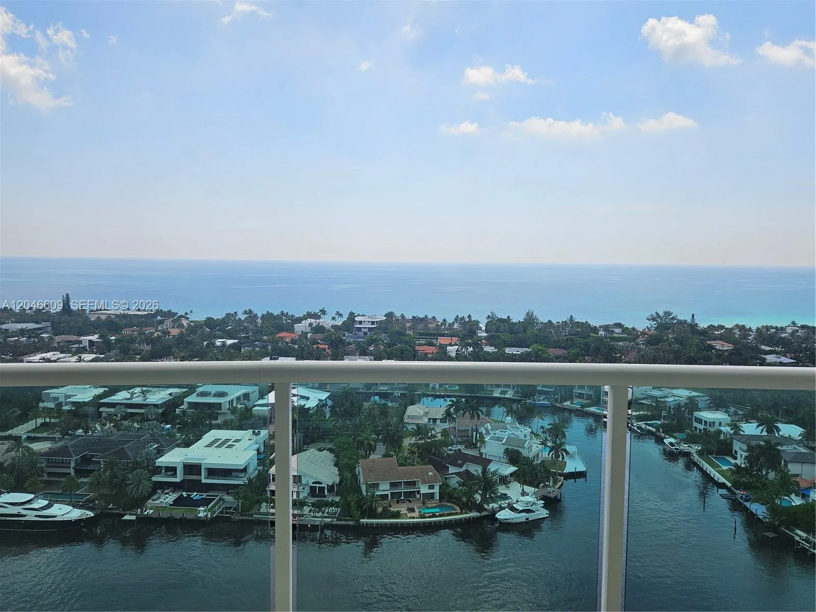 Foto de propiedad en 20201 E Country Club Drive 2409, Aventura, FL 33180 Aventura con MLS# 