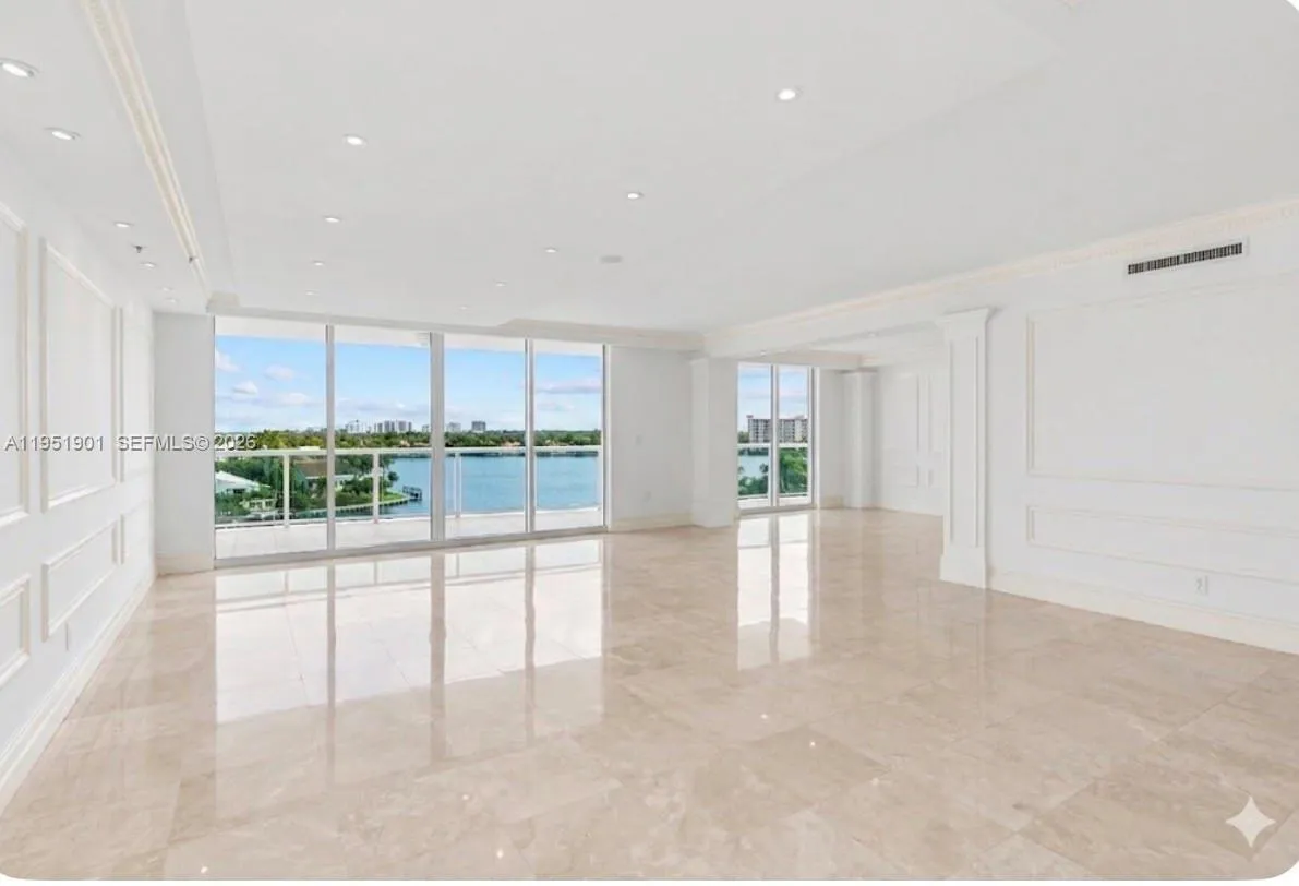 Foto de propiedad en 20201 E Country Club Drive 608, Aventura, FL 33180 Aventura con MLS# 