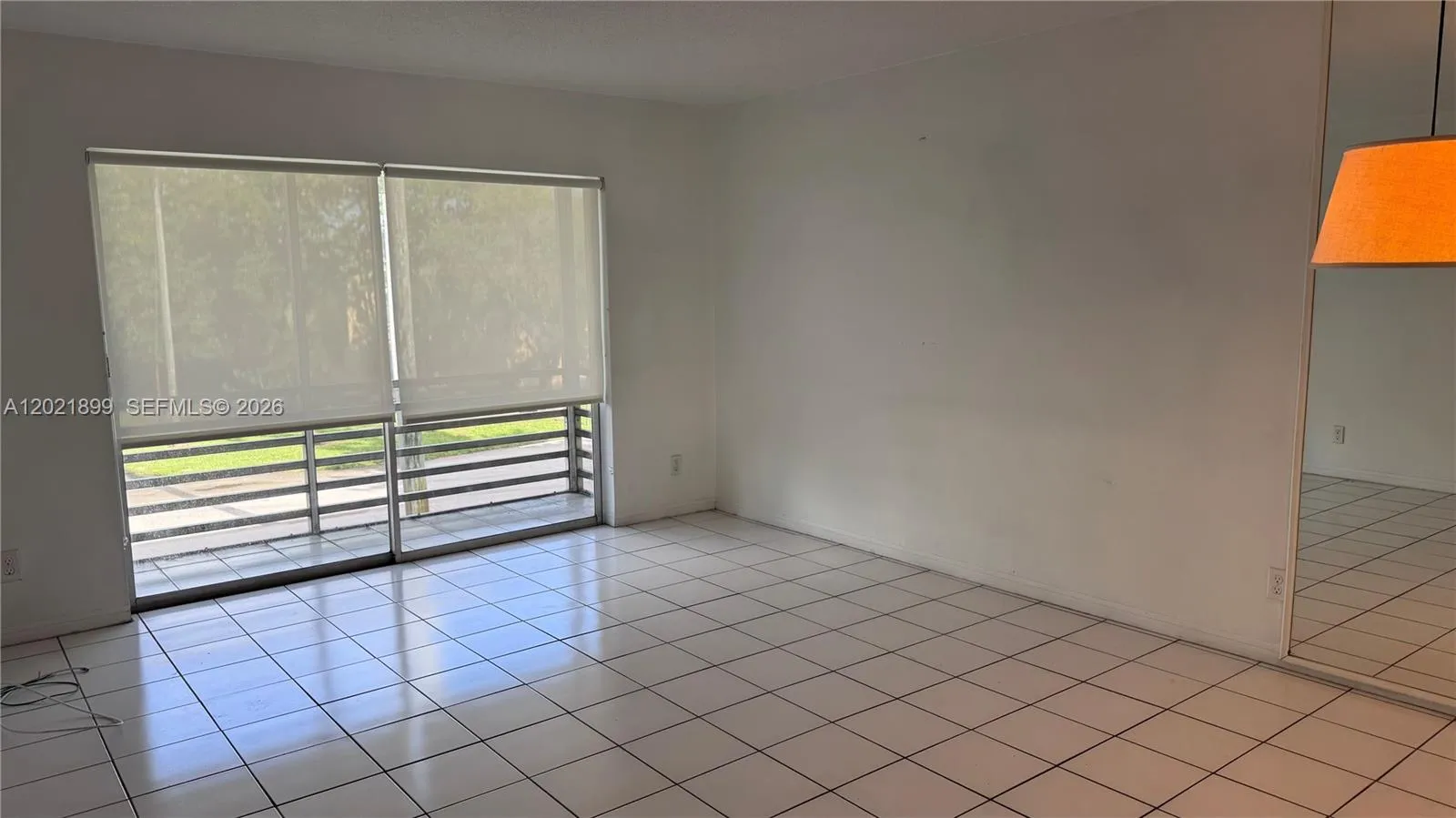 En Renta 20201 NE 29th Court D214, Aventura, FL 33180, Aventura, FL 33180
