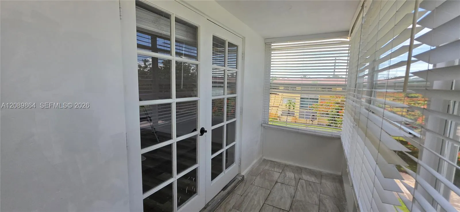 En Renta 20201 NE 29th Court D336, Aventura, FL 33180, Aventura, FL 33180