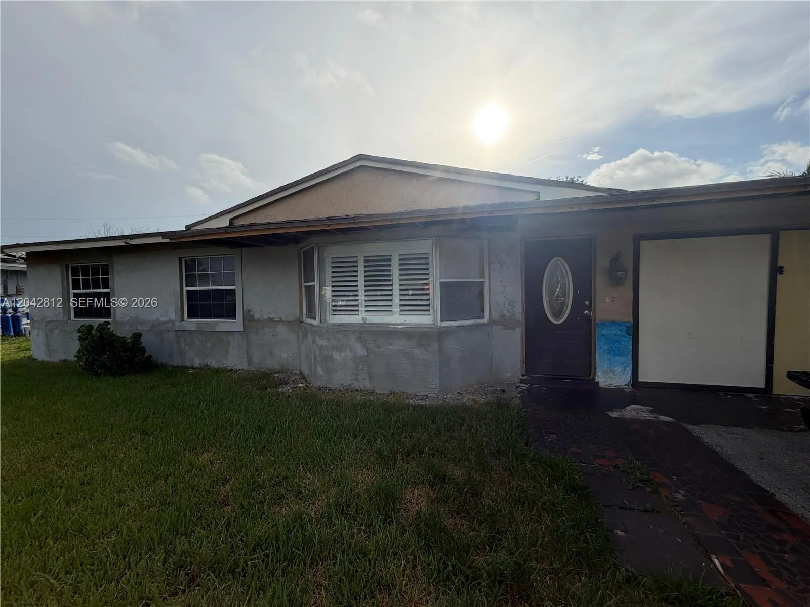 Vendido 2021 NW 10th Avenue, Fort Lauderdale, FL 33311, Fort Lauderdale, FL 33311