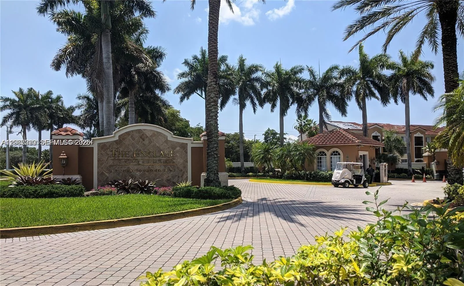 En Venta 2021 Renaissance Boulevard 204, Miramar, FL 33025, Miramar, FL 33025