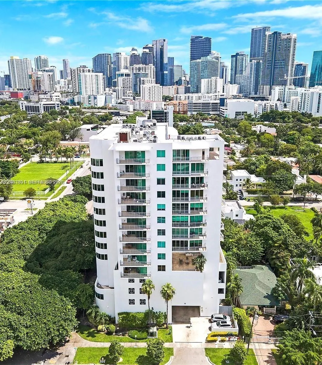 En Renta 2021 SW 3rd Avenue 1102, Miami, FL 33129, Miami, FL 33129