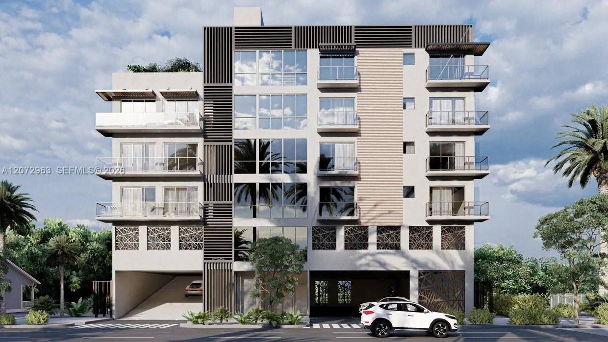 Foto de propiedad en 2022 Fletcher Street, Hollywood, FL 33020 Hollywood con MLS# 