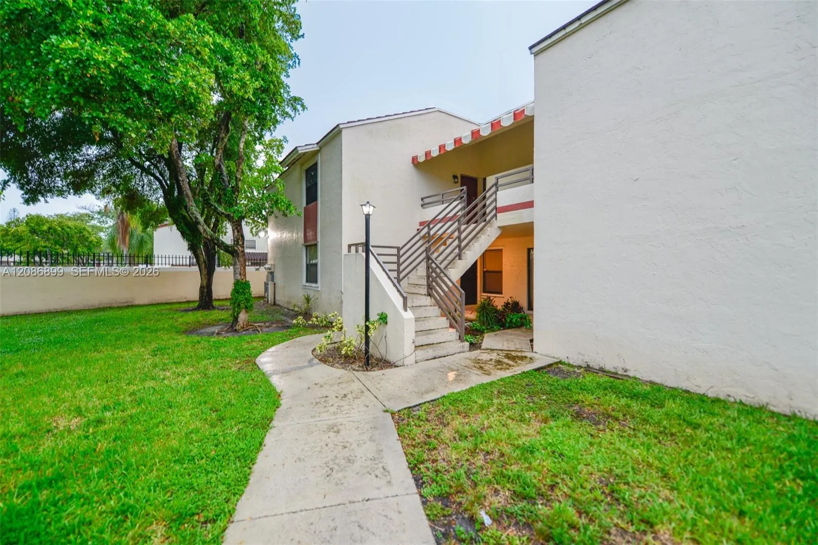 En Venta 20220 NE 3rd Court 2, Miami, FL 33179, Miami, FL 33179