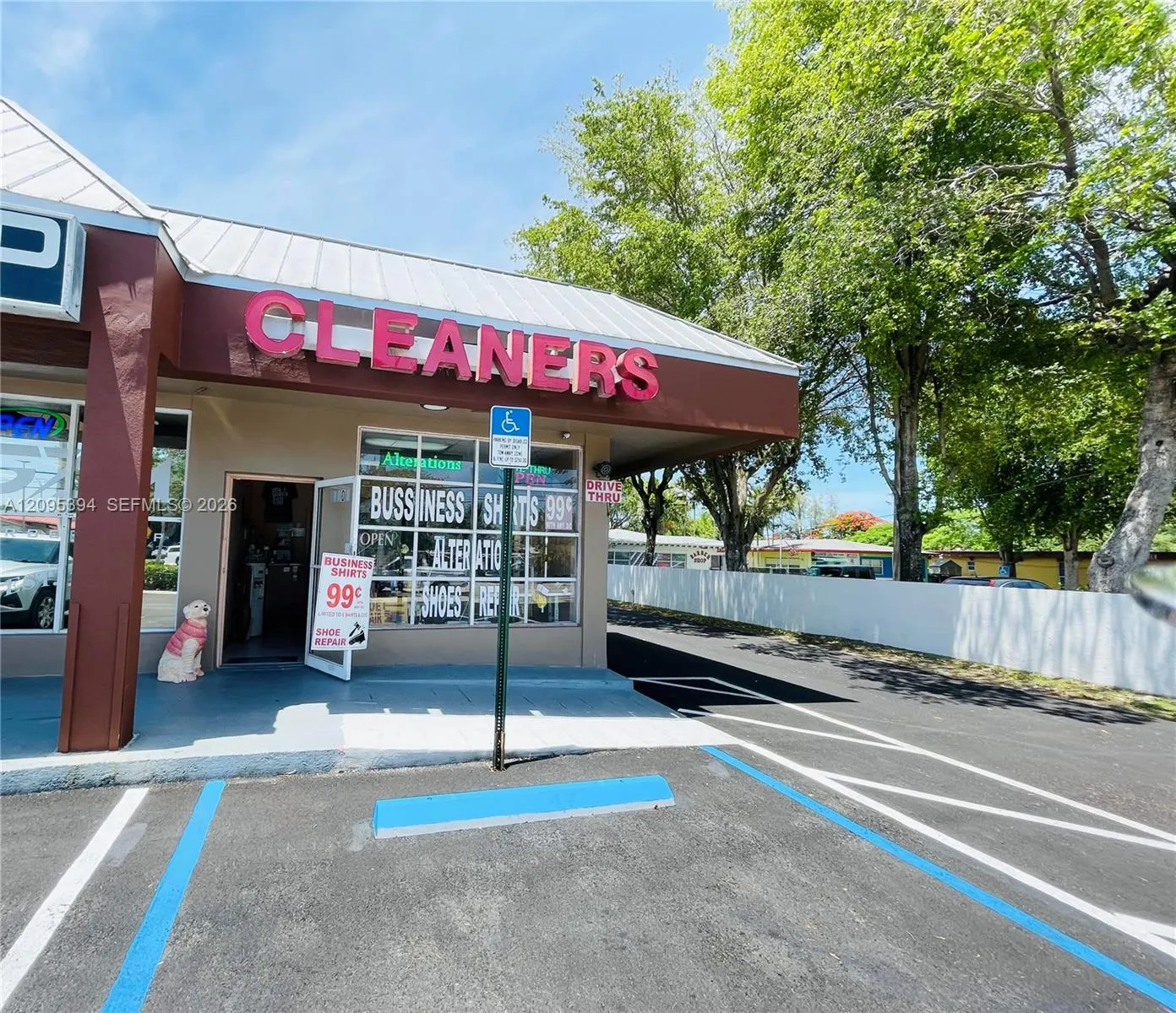 En Venta 20222 Old Cutler Road, Cutler Bay, FL 33189, Cutler Bay, FL 33189