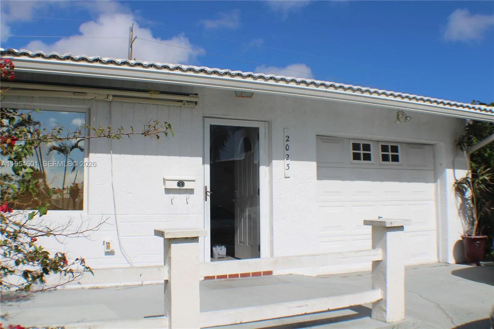 Vendido 2023 SW 16th Avenue, Boynton Beach, FL 33426, Boynton Beach, FL 33426