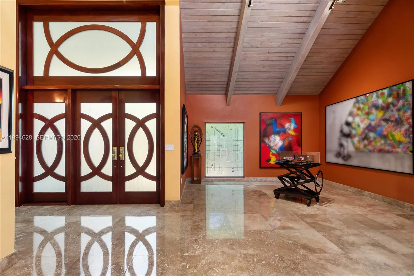 En Venta 20251 W Oak Haven Circle, Miami, FL 33179, Miami, FL 33179