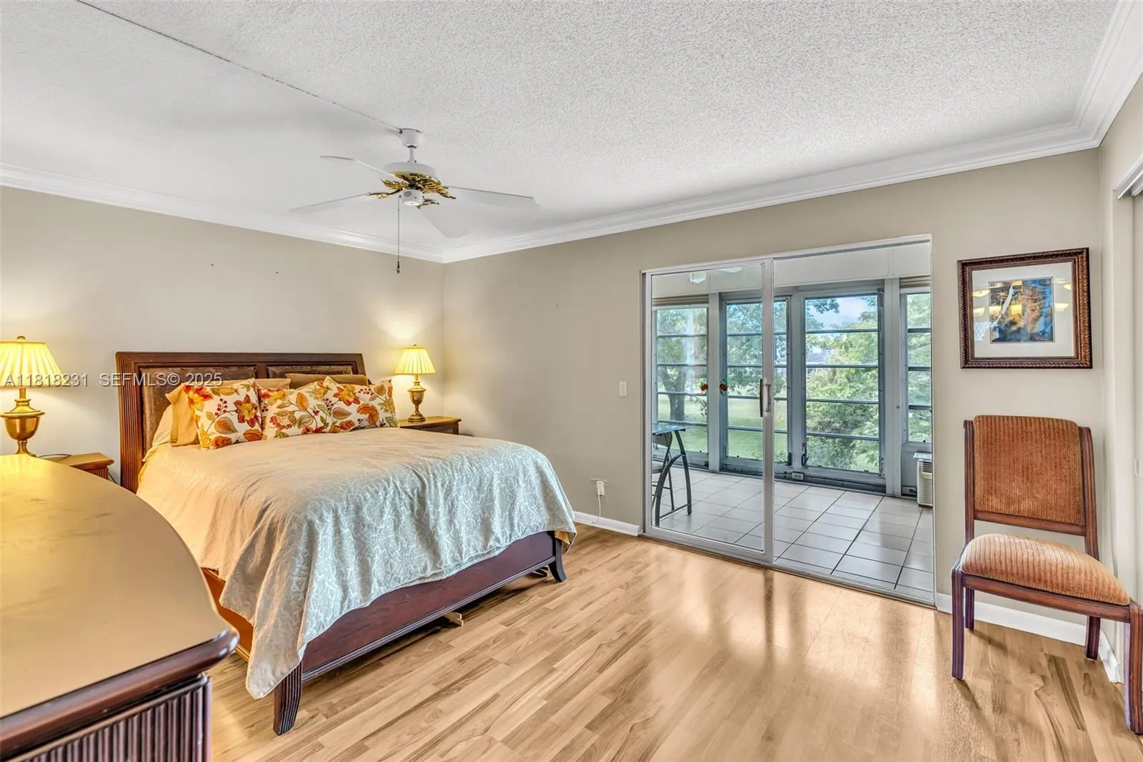 Foto de propiedad en 2026 Berkshire B 2026, Deerfield Beach, FL 33442 Deerfield Beach con MLS# 