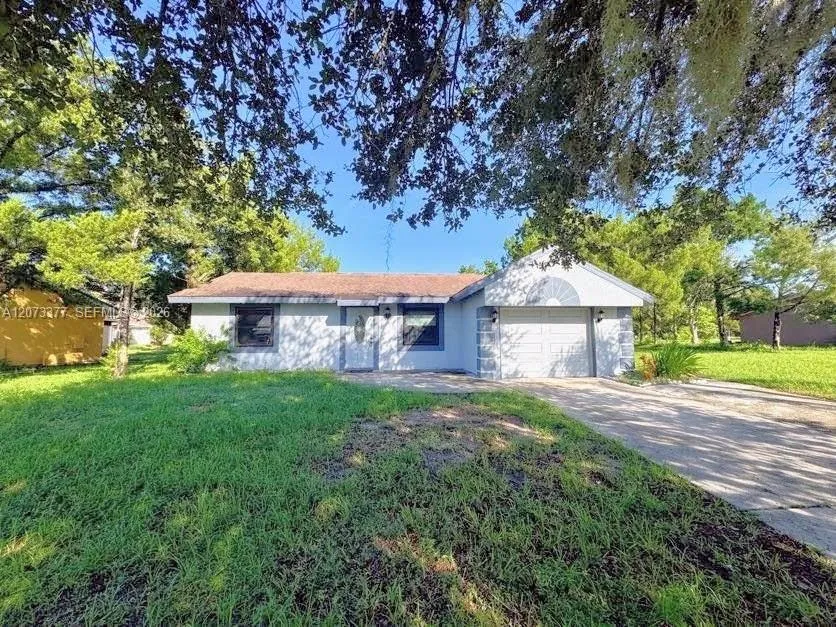 En Renta 2026 Schooner Drive 0, LaBelle, FL 33935, LaBelle, FL 33935