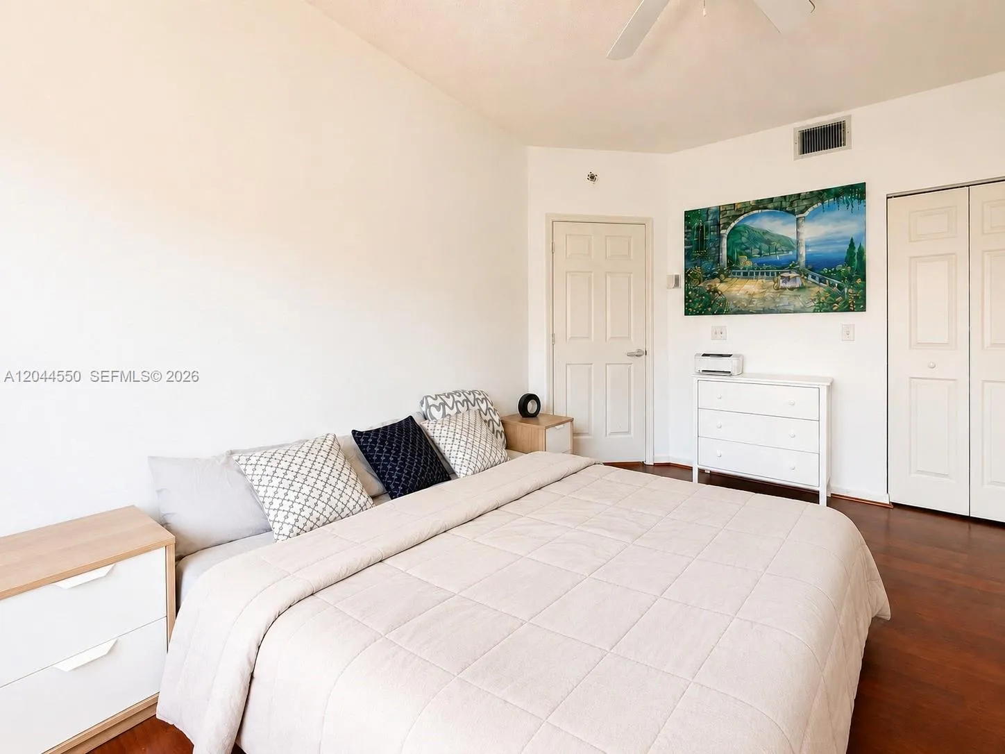 En Renta 2027 SE 10th Avenue 715, Fort Lauderdale, FL 33316, Fort Lauderdale, FL 33316