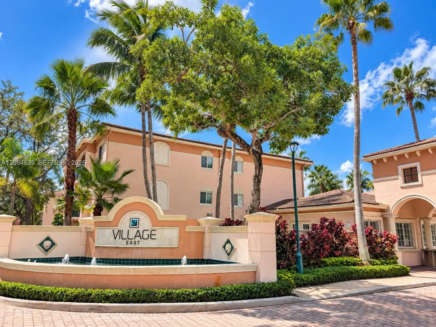 En Venta 2027 SE 10th Avenue 731, Fort Lauderdale, FL 33316, Fort Lauderdale, FL 33316