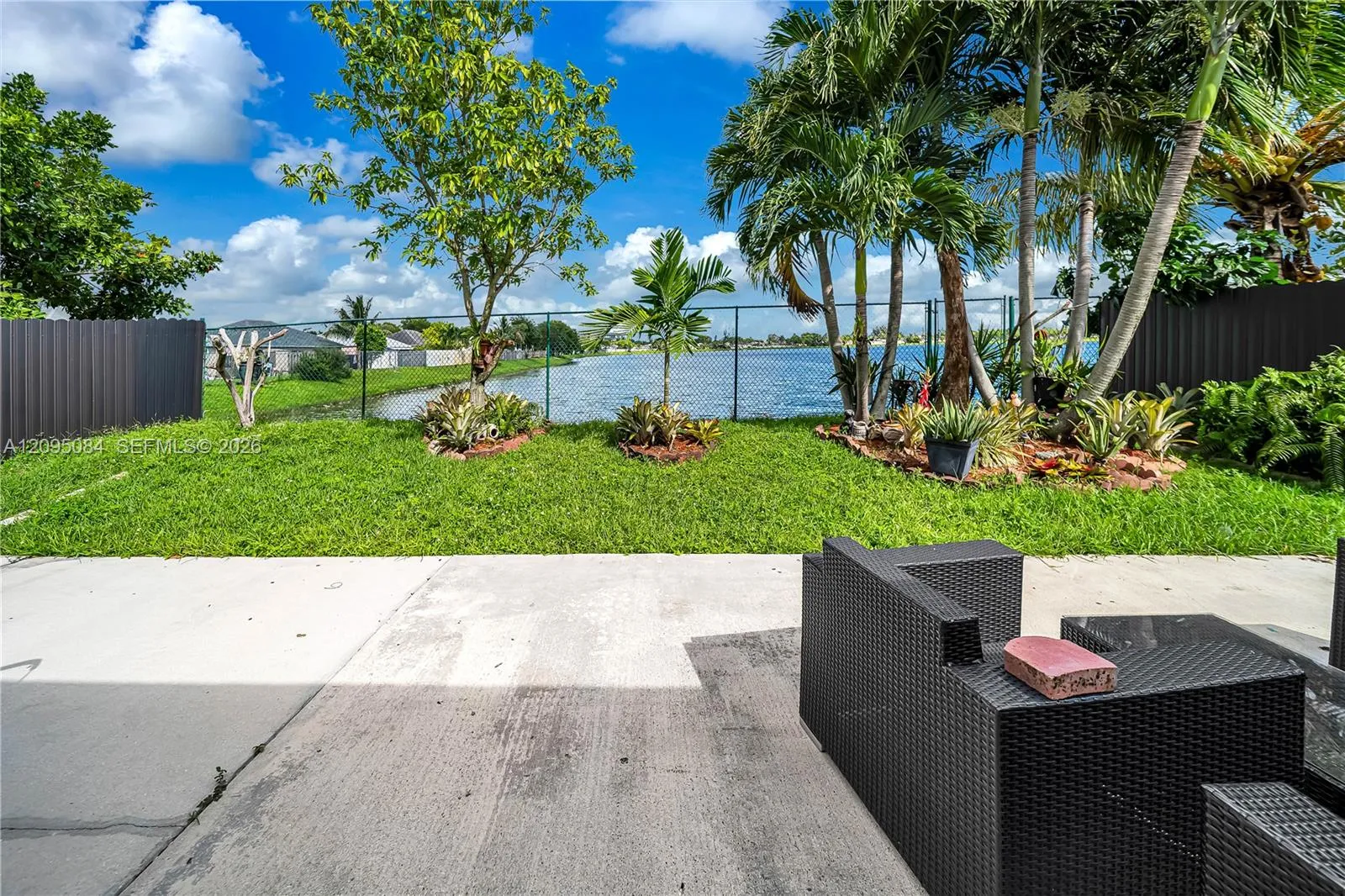 En Venta 20273 NW 32nd Avenue, Miami Gardens, FL 33056, Miami Gardens, FL 33056