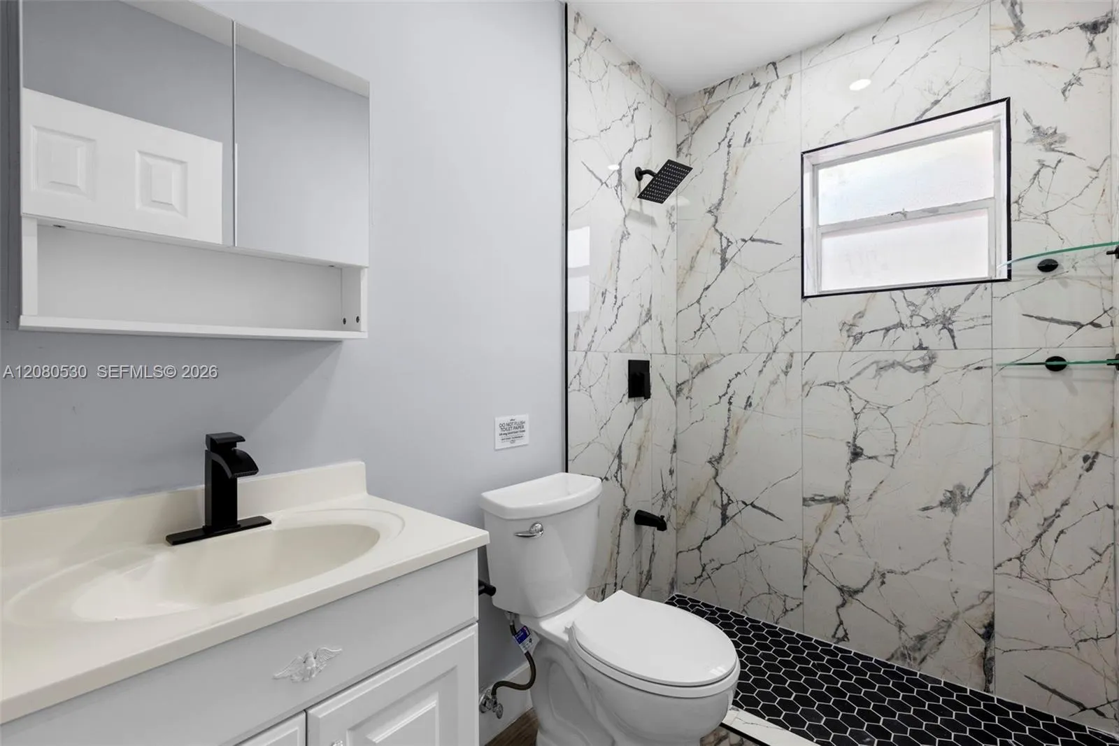 En Renta 2028 SW 103rd Court 2028, Miami, FL 33165, Miami, FL 33165