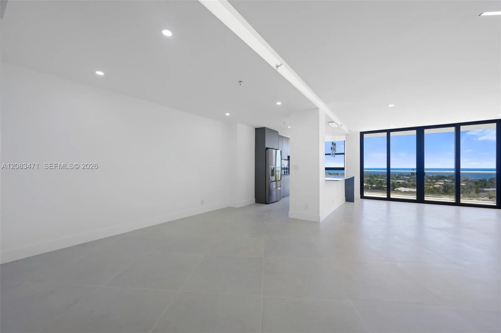 Foto de propiedad en 20281 E Country Club Drive 1008, Aventura, FL 33180 Aventura con MLS# 