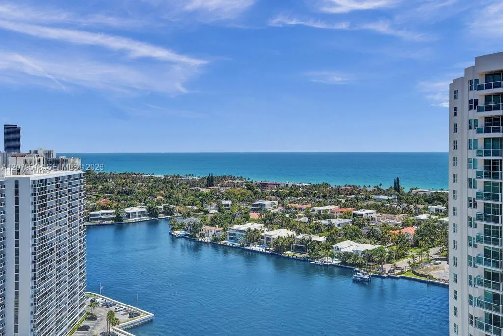 En Renta 20281 E Country Club Drive 2314, Aventura, FL 33180, Aventura, FL 33180