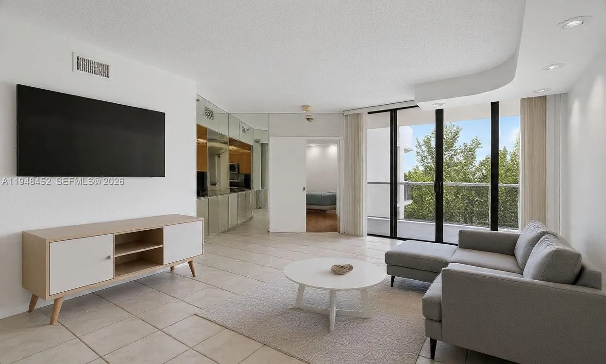 Foto de propiedad en 20281 E Country Club Drive 405, Aventura, FL 33180 Aventura con MLS# 