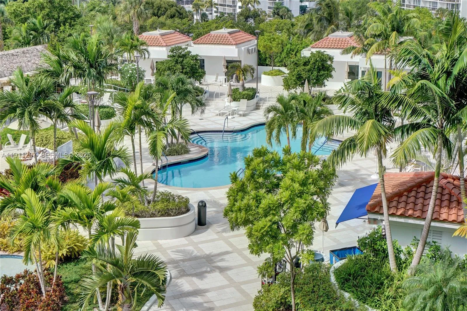 En Venta 20281 E Country Club Drive 511, Aventura, FL 33180, Aventura, FL 33180